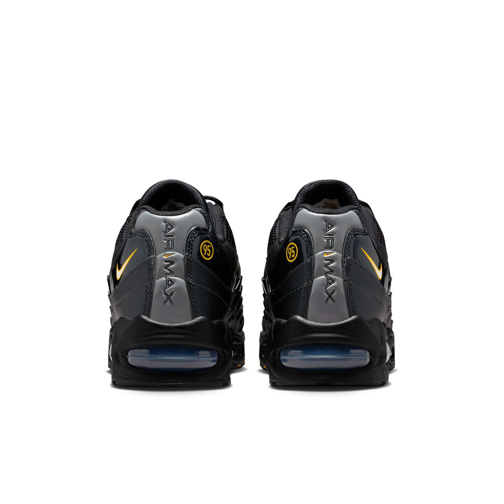 Nike Air Max 95 - Men's