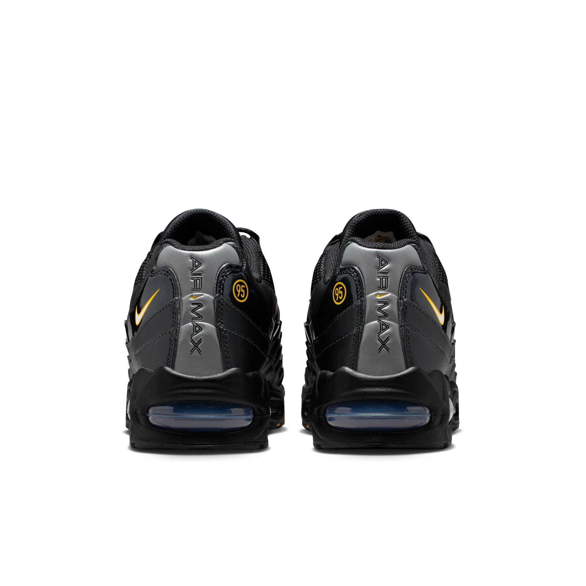 Nike Air Max 95 - Men's