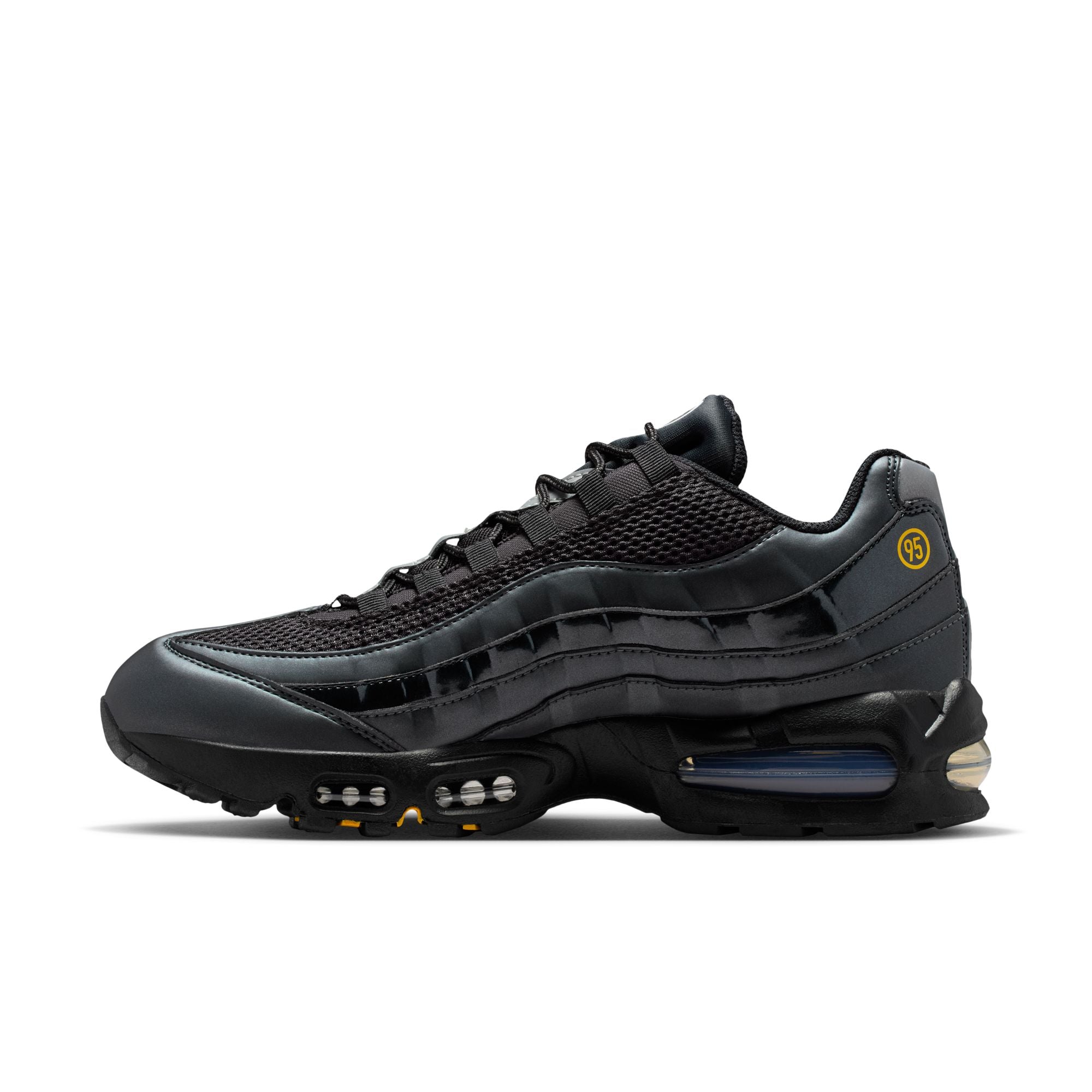 Nike Air Max 95 - Men's