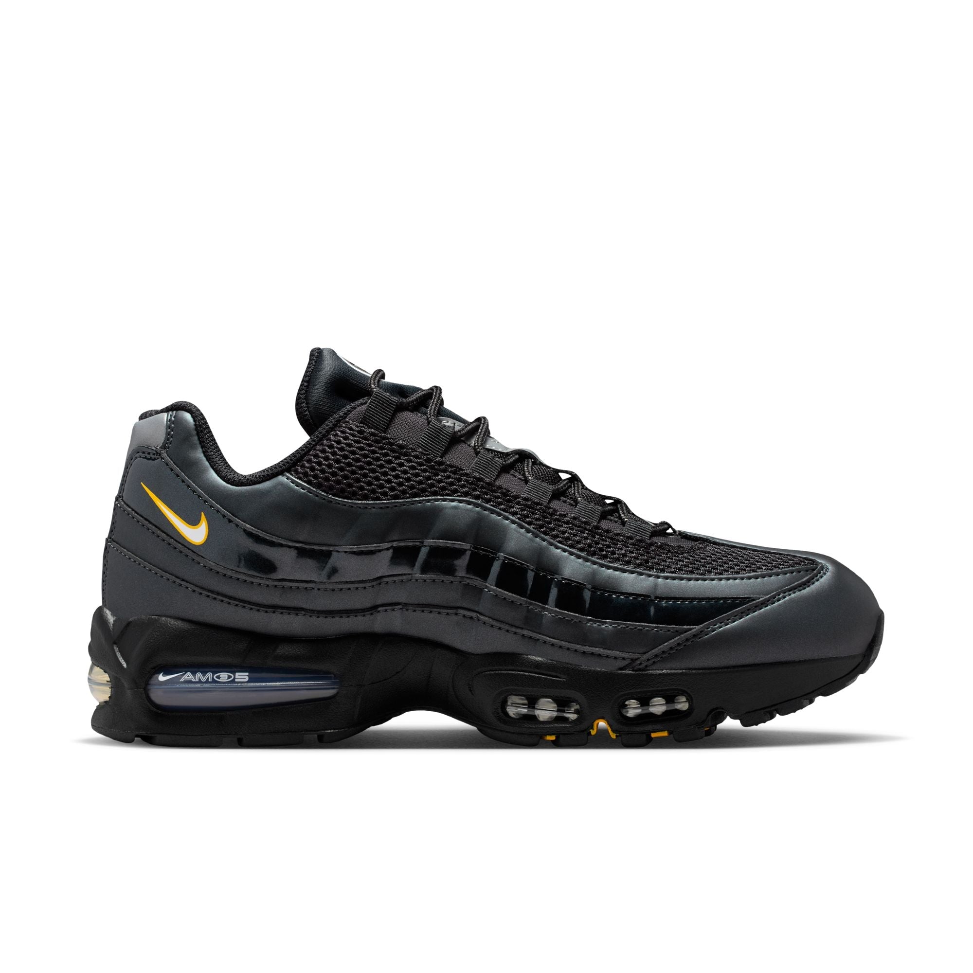 Nike Air Max 95 - Men's