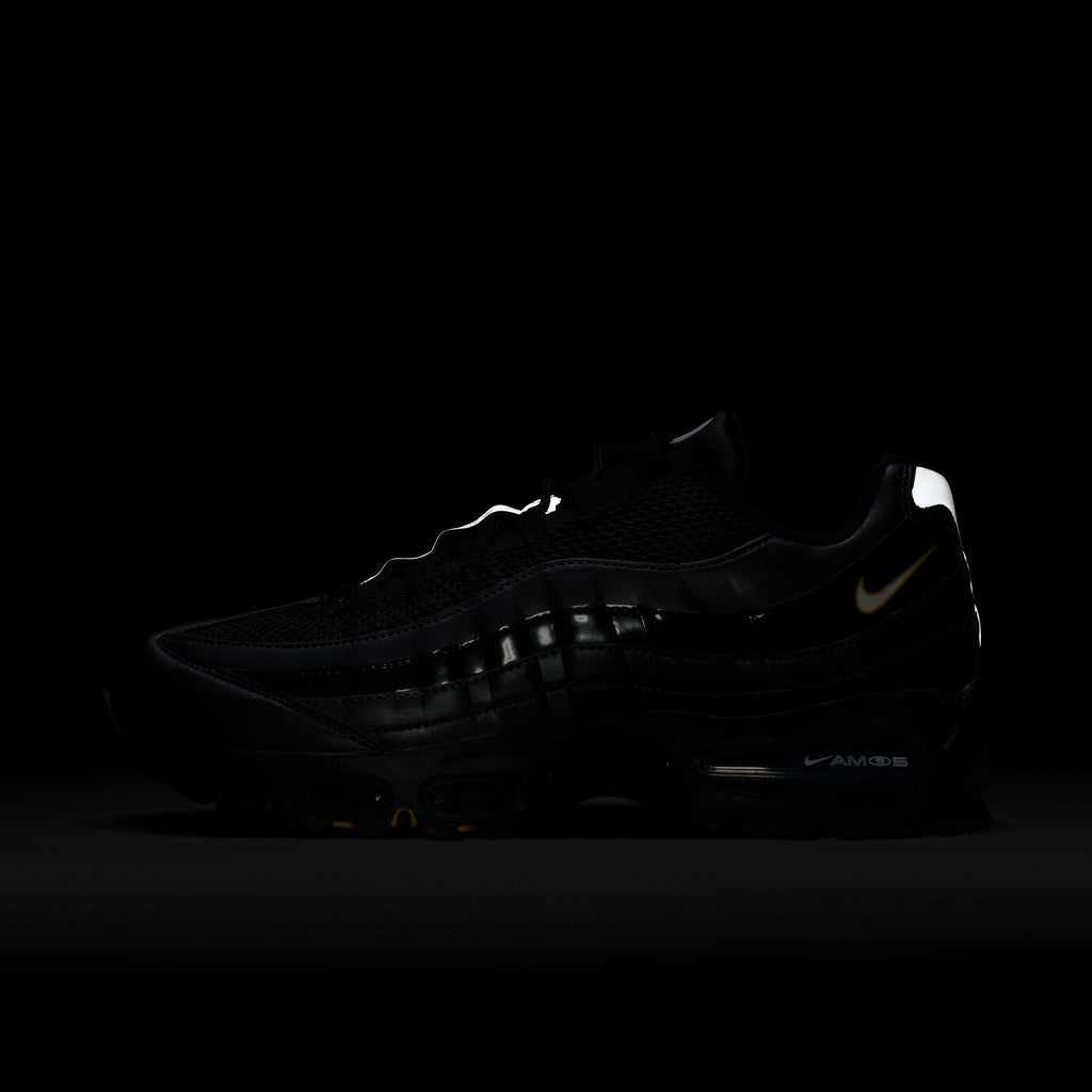 Nike Air Max 95 - Men's