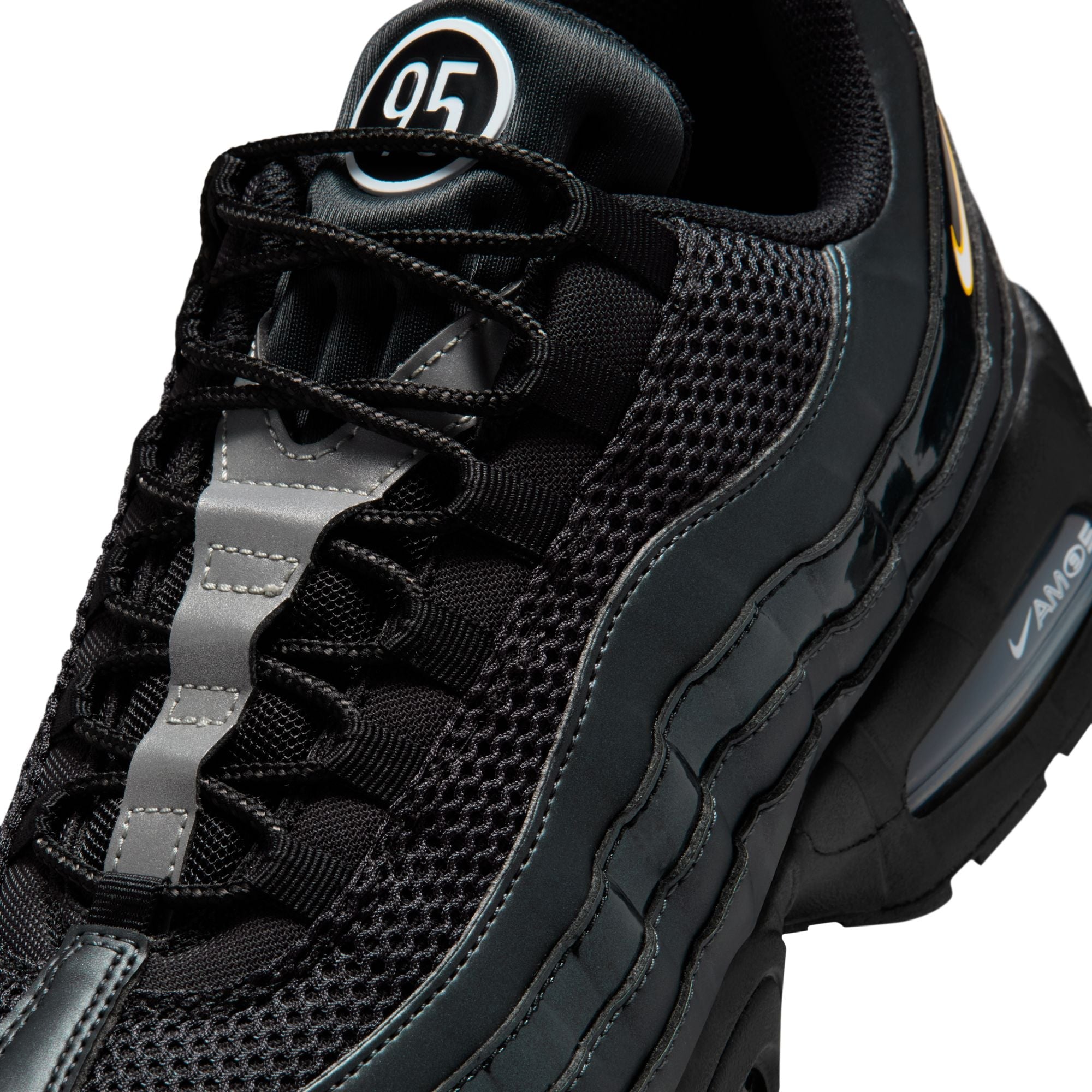 Nike Air Max 95 - Men's