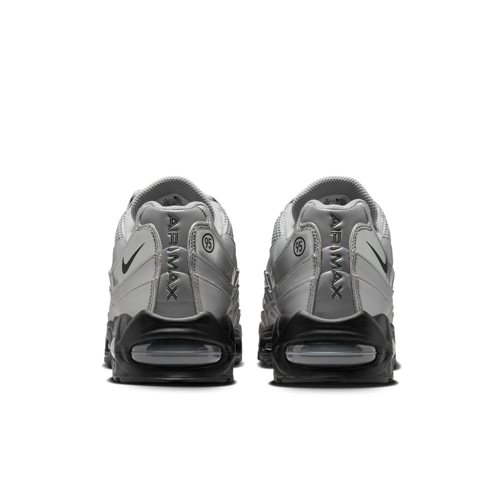 Nike Air Max 95 - Men's