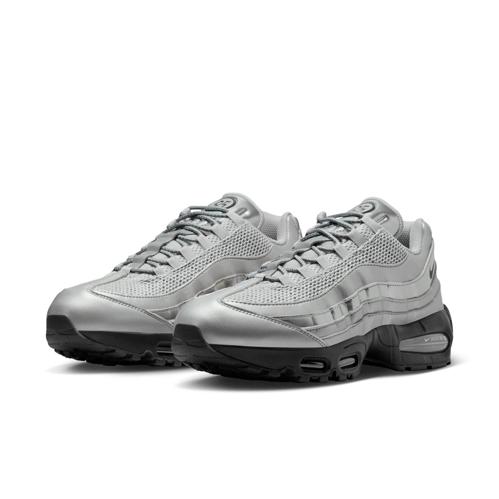 Nike Air Max 95 - Men's
