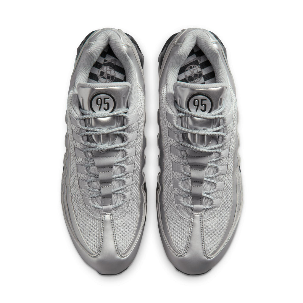 Nike Air Max 95 - Men's