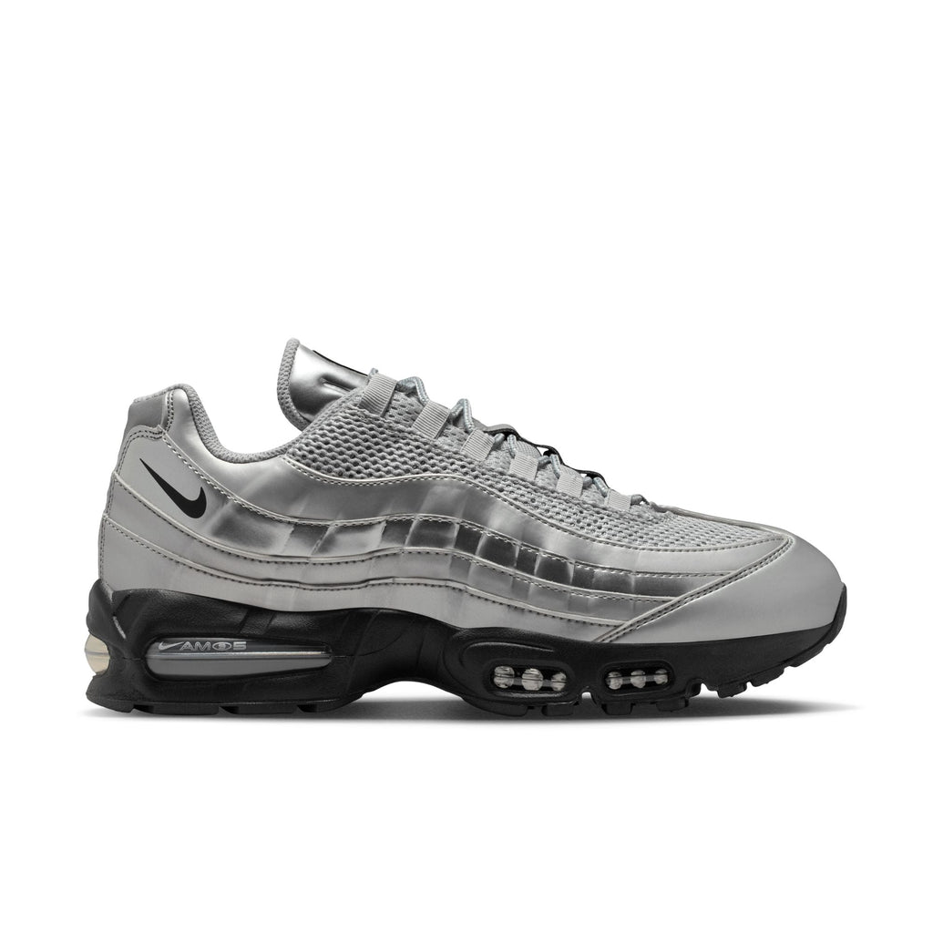 Nike Air Max 95 - Men's