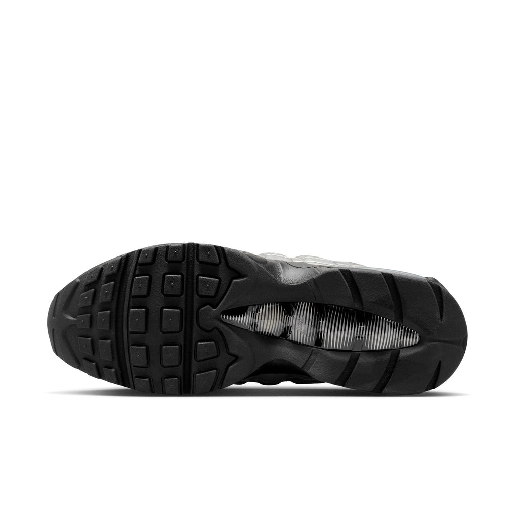 Nike Air Max 95 - Men's
