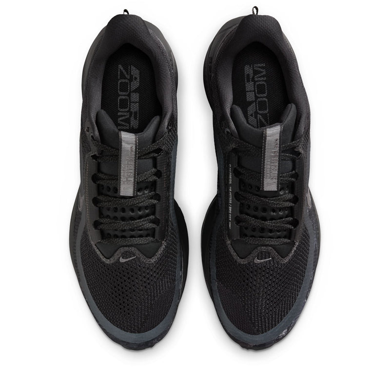Nike Pegasus Premium 'Realtree Camo' - Off Noir/Metallic Dark Grey