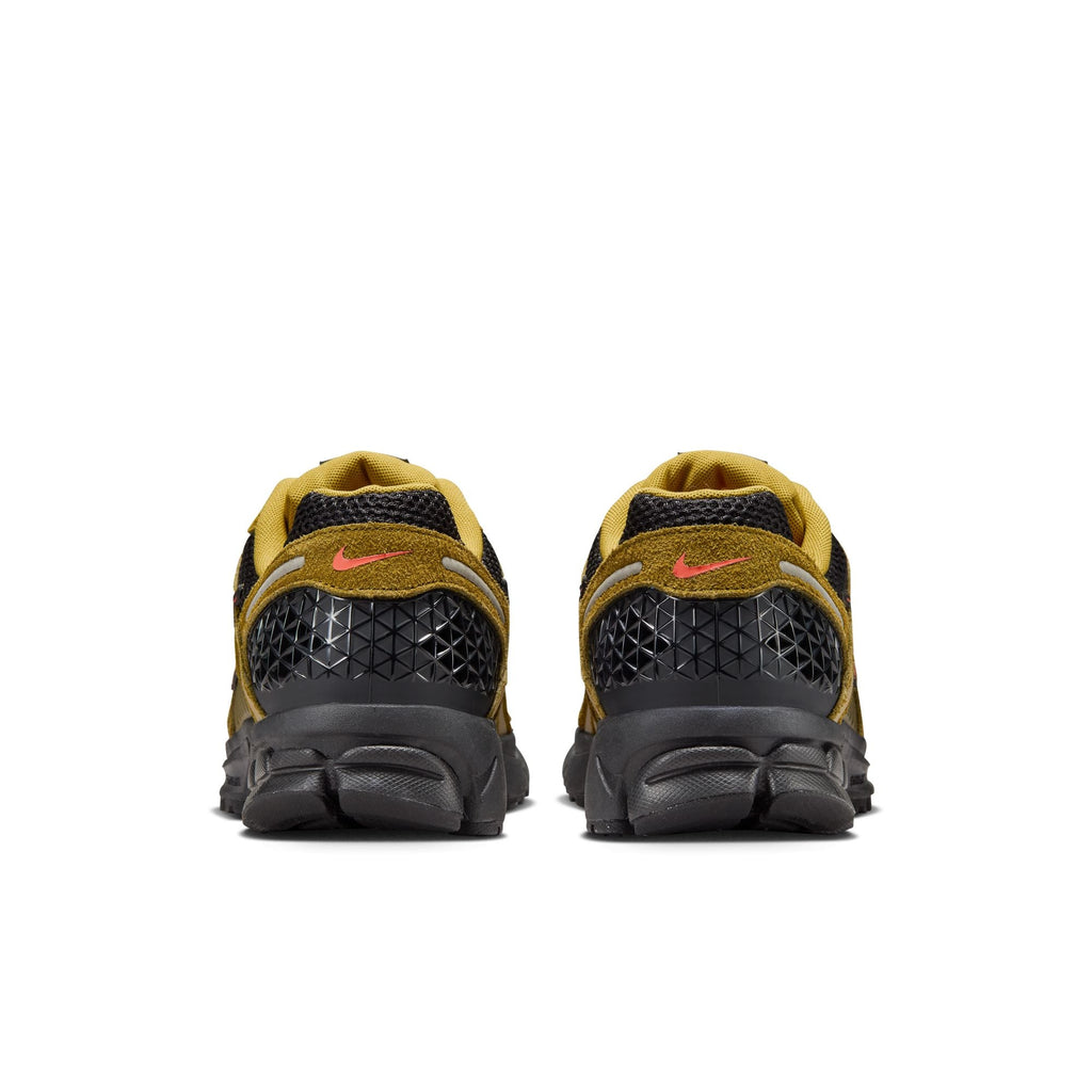Nike Zoom Vomero 5 Premium - Men's