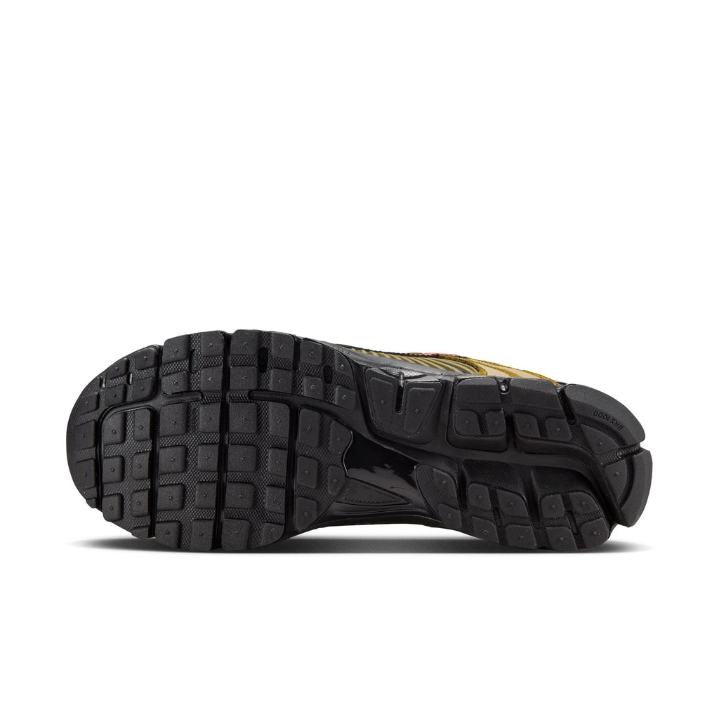 Nike Zoom Vomero 5 Premium - Men's