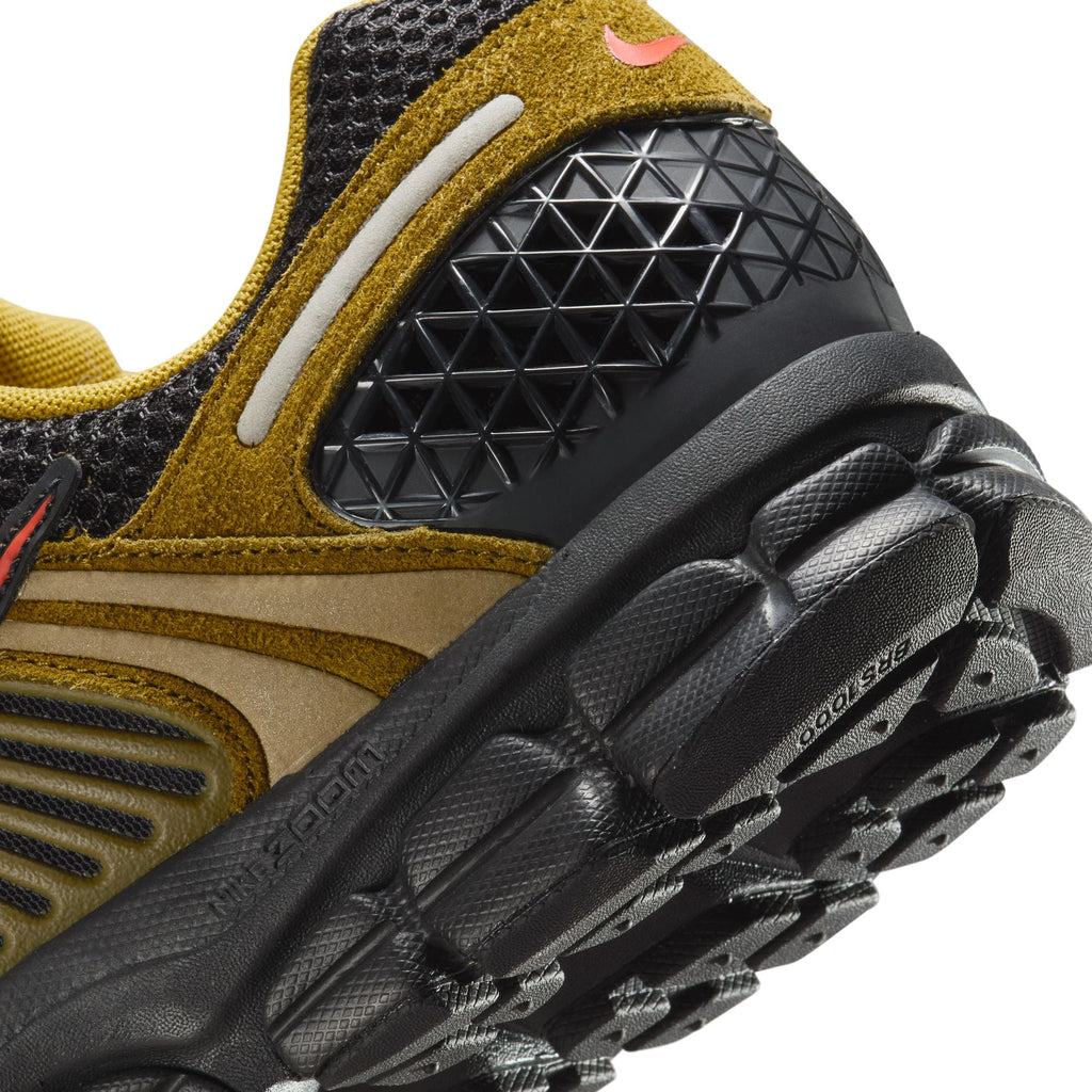 Nike Zoom Vomero 5 Premium - Men's