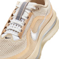NIKE PEGASUS PREMIUM SP - MUSHROOM
