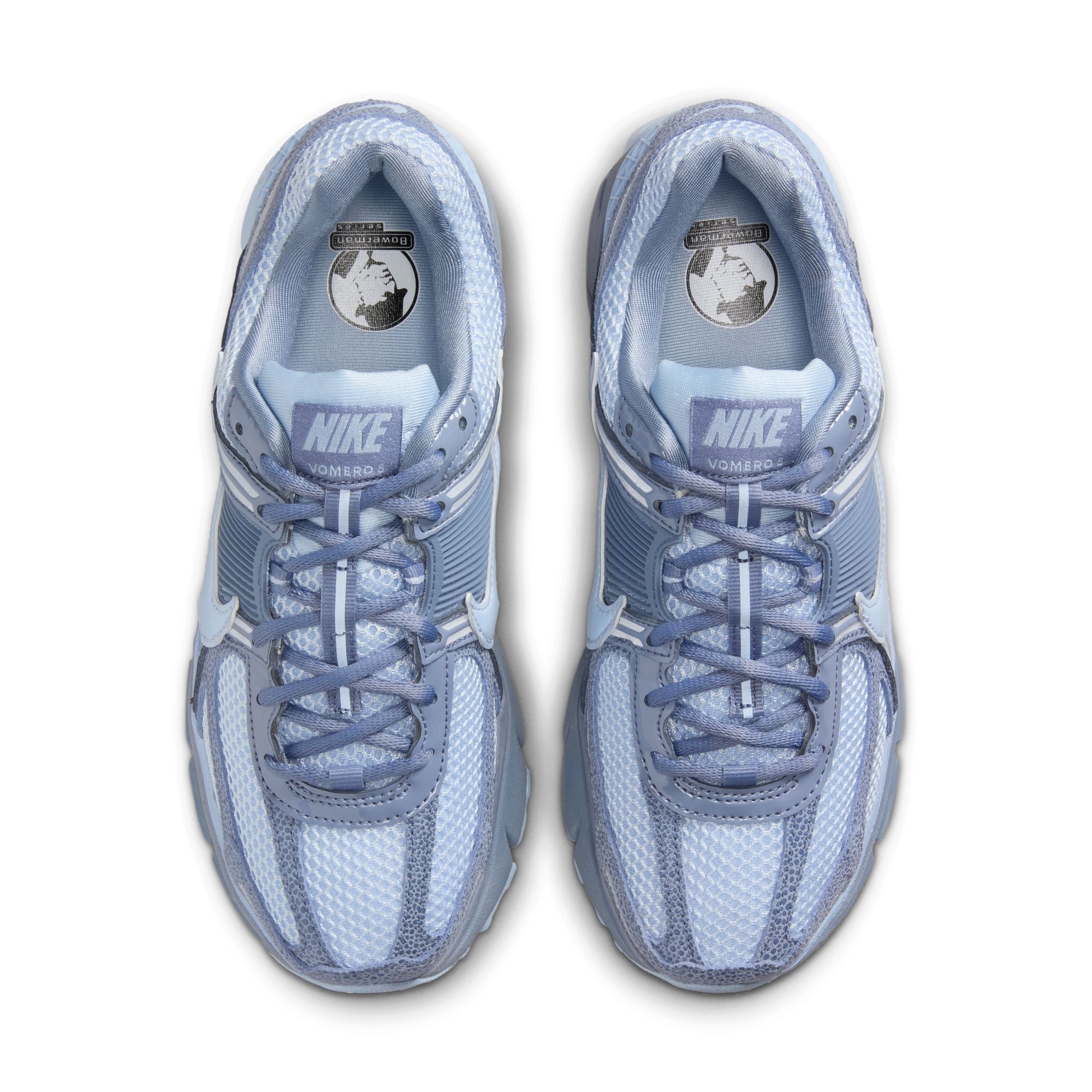 Nike Zoom Vomero 5 - Women's