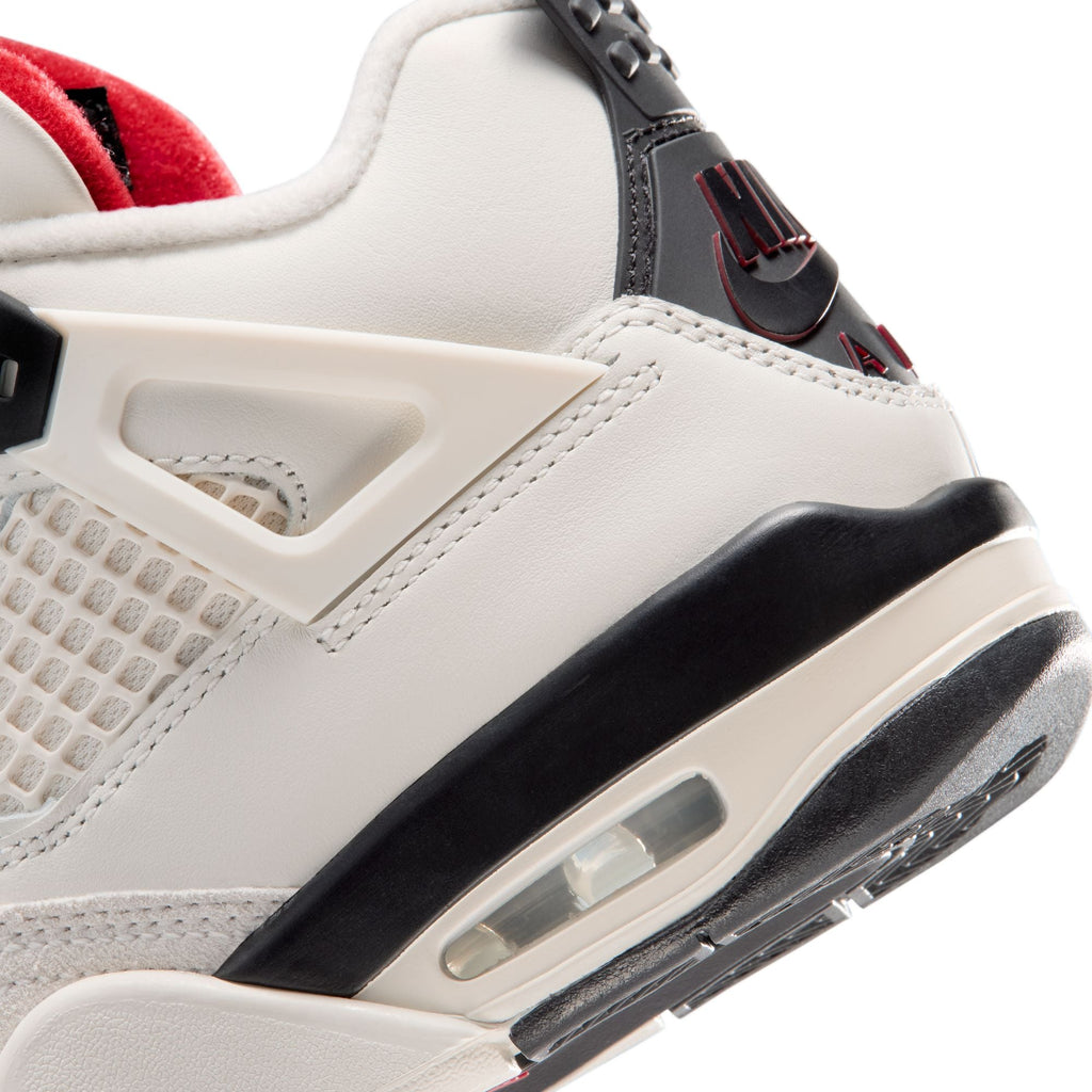 Air Jordan 4 Retro "Flight Club" - Non Adult