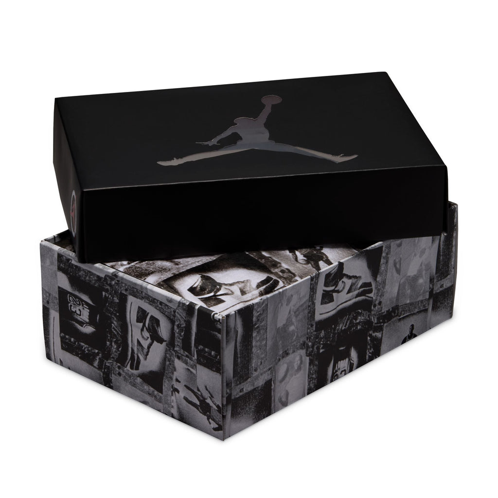 Air Jordan 4 Retro "Flight Club" - Non Adult