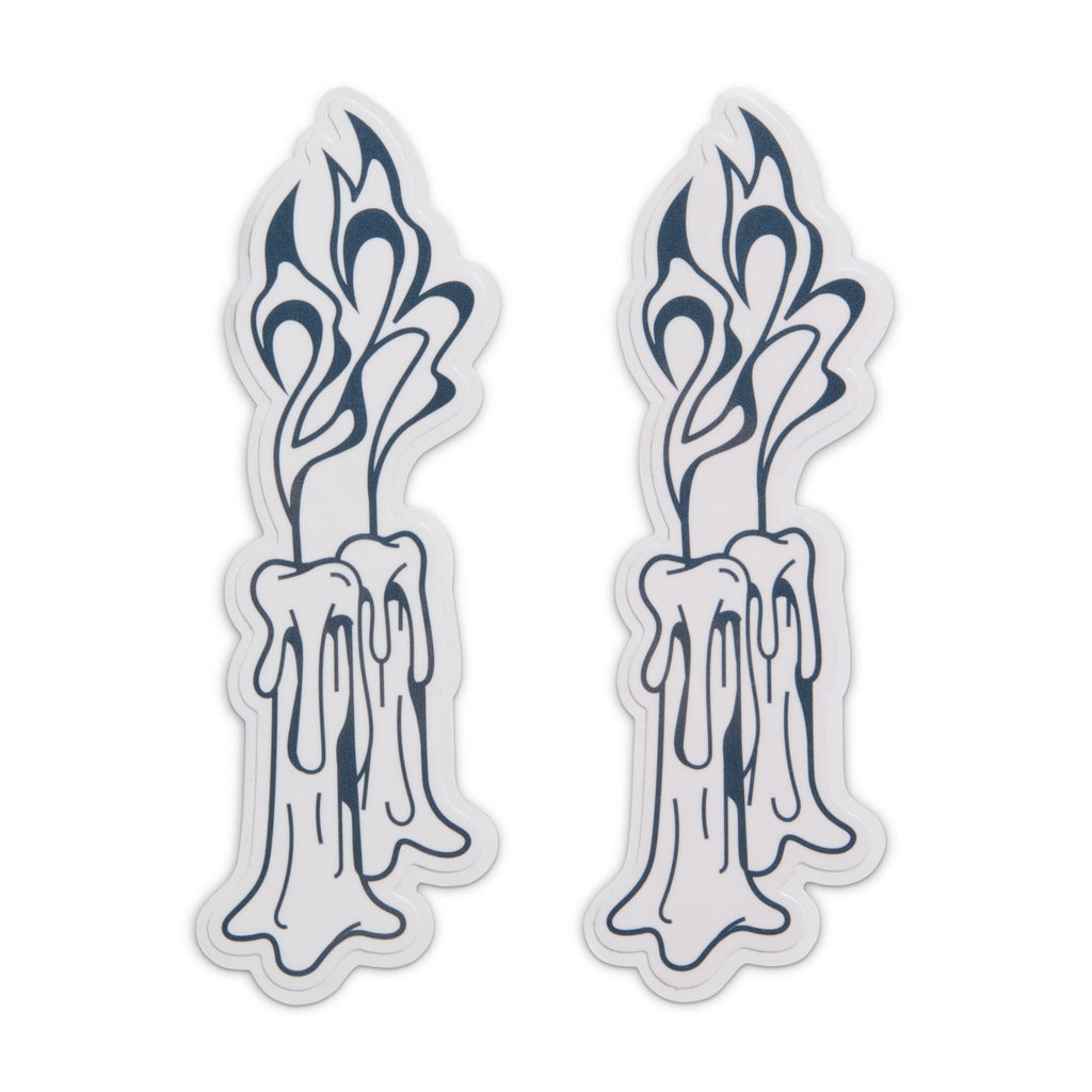 Air Jordan 1 Low SE - Men's