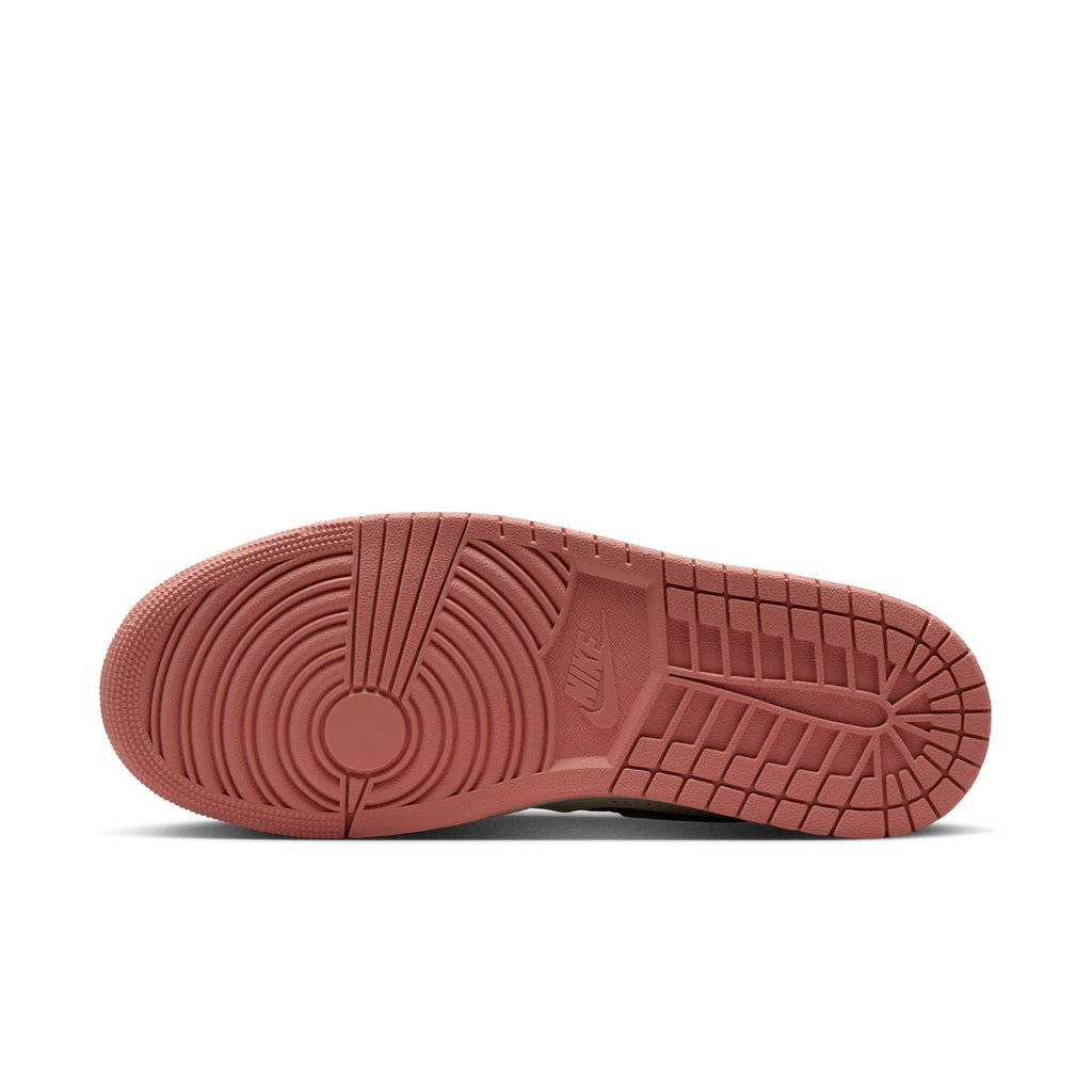 Air Jordan 1 Low SE - Men's