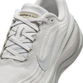 NIKE VOMERO PLUS SPECKEL - VAST GREY