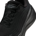 NIKE VOMERO PLUS QS - BLACK ANTHRACITE