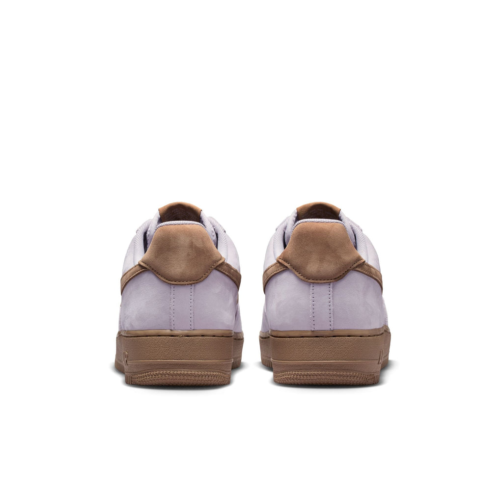 Nike Air Force 1 Low Retro Premium - Men's