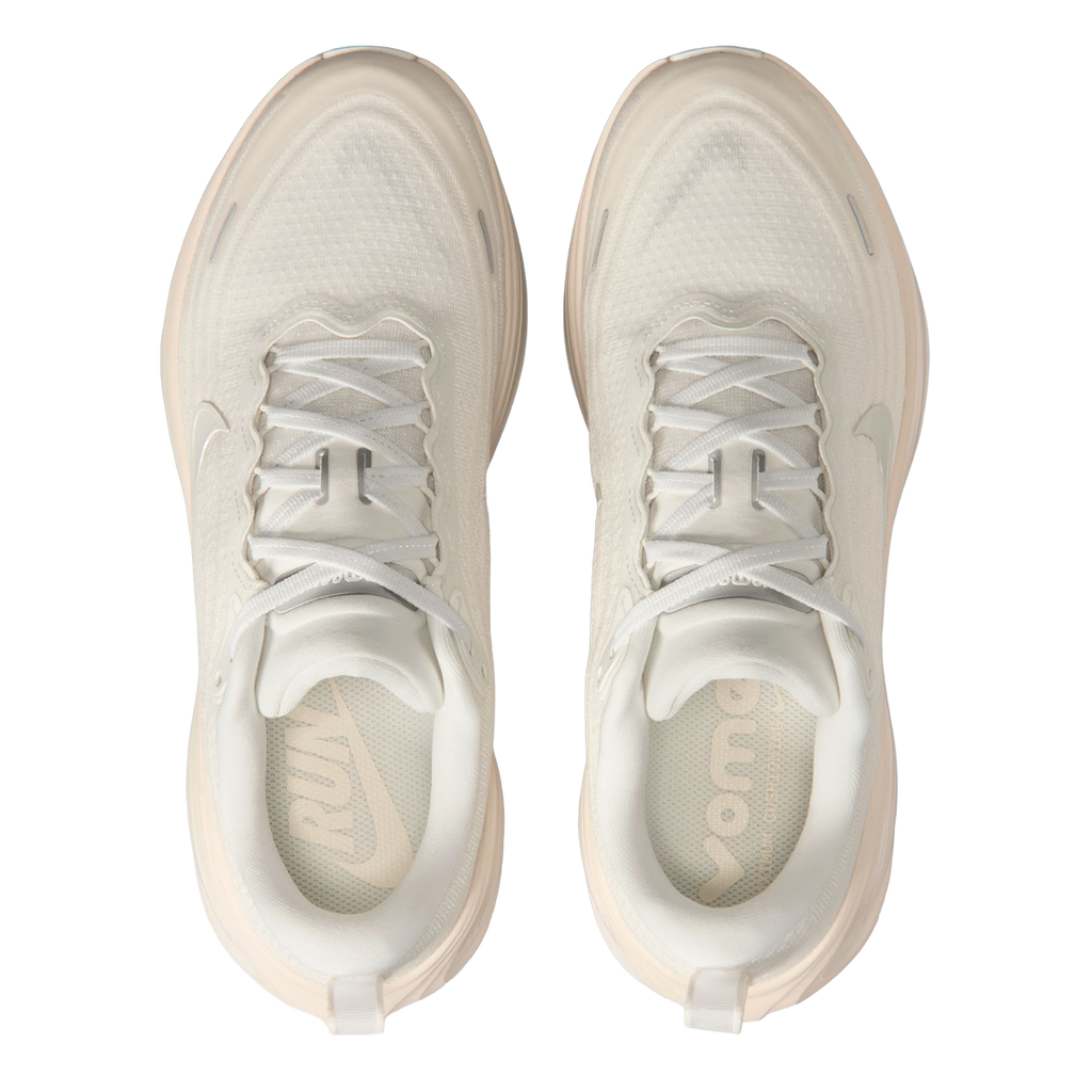 Nike Vomero Plus