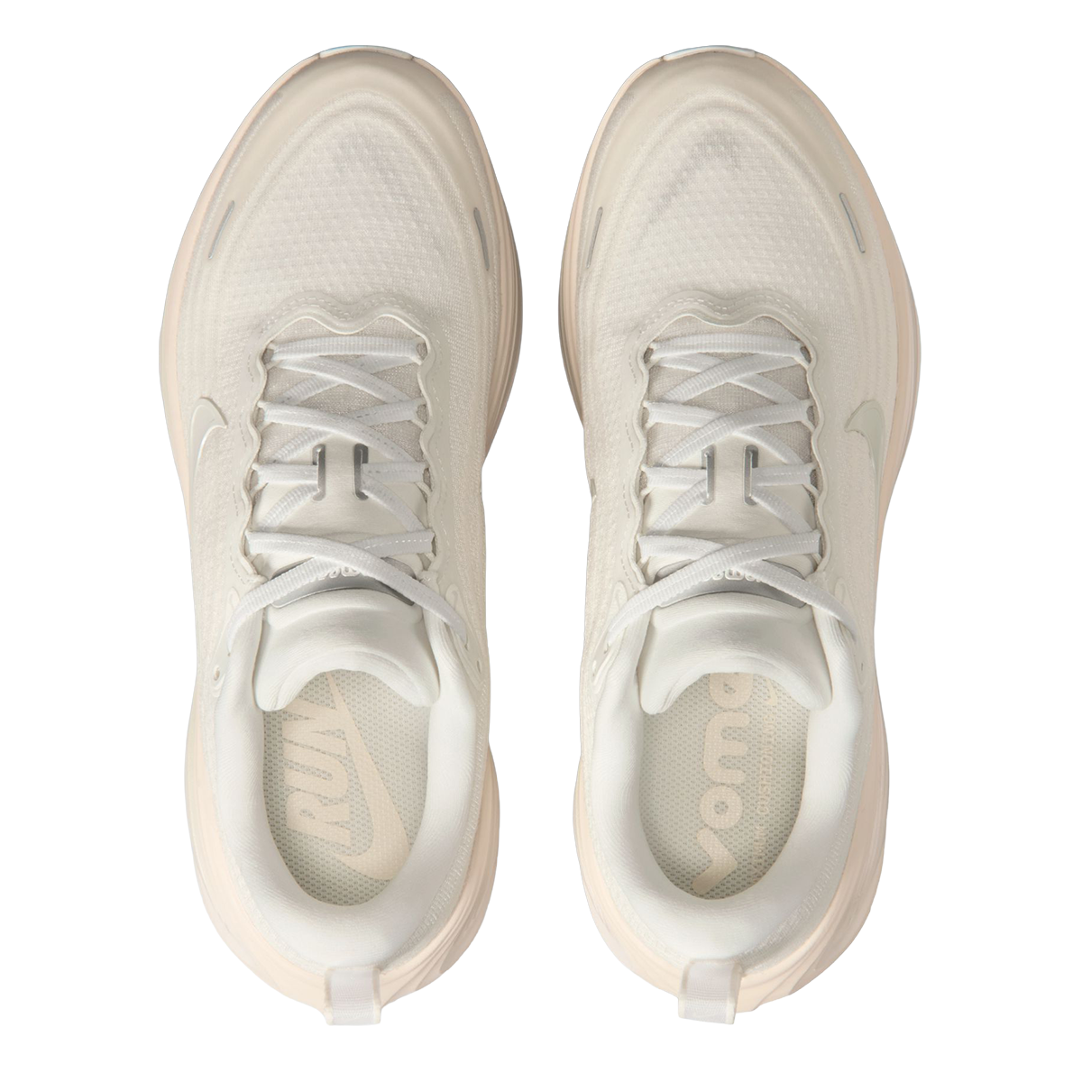 Nike Vomero Plus