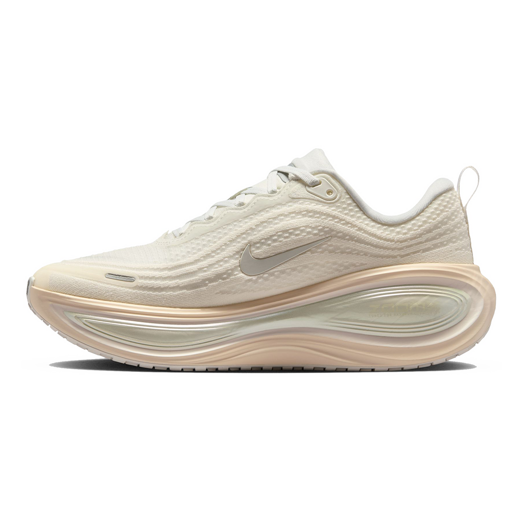 Nike Vomero Plus