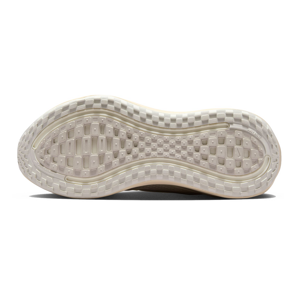 Nike Vomero Plus