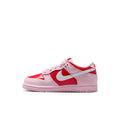 Nike Dunk Low - Preschool