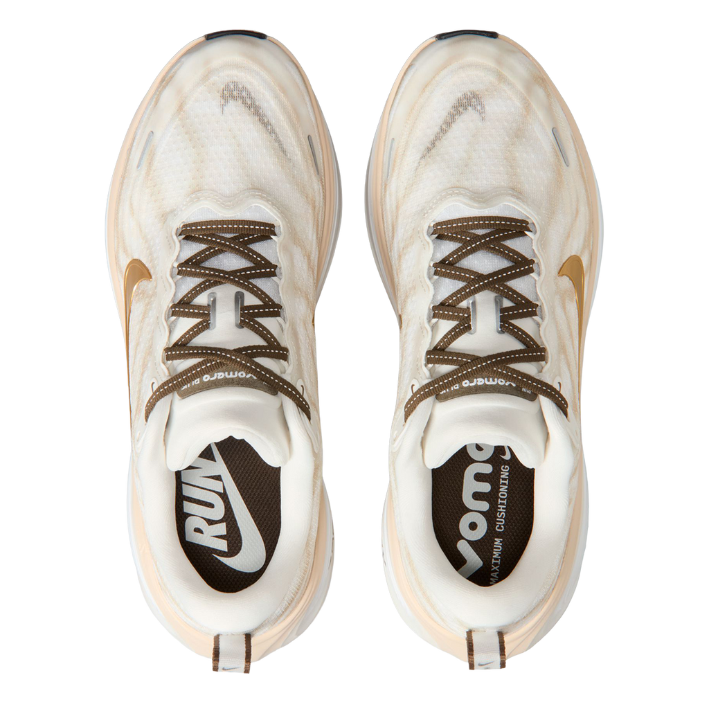 Nike Vomero Plus