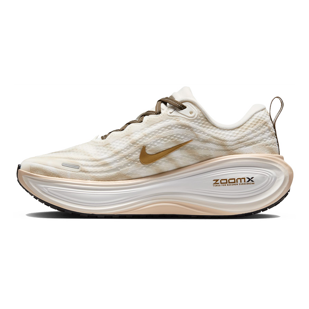 Nike Vomero Plus