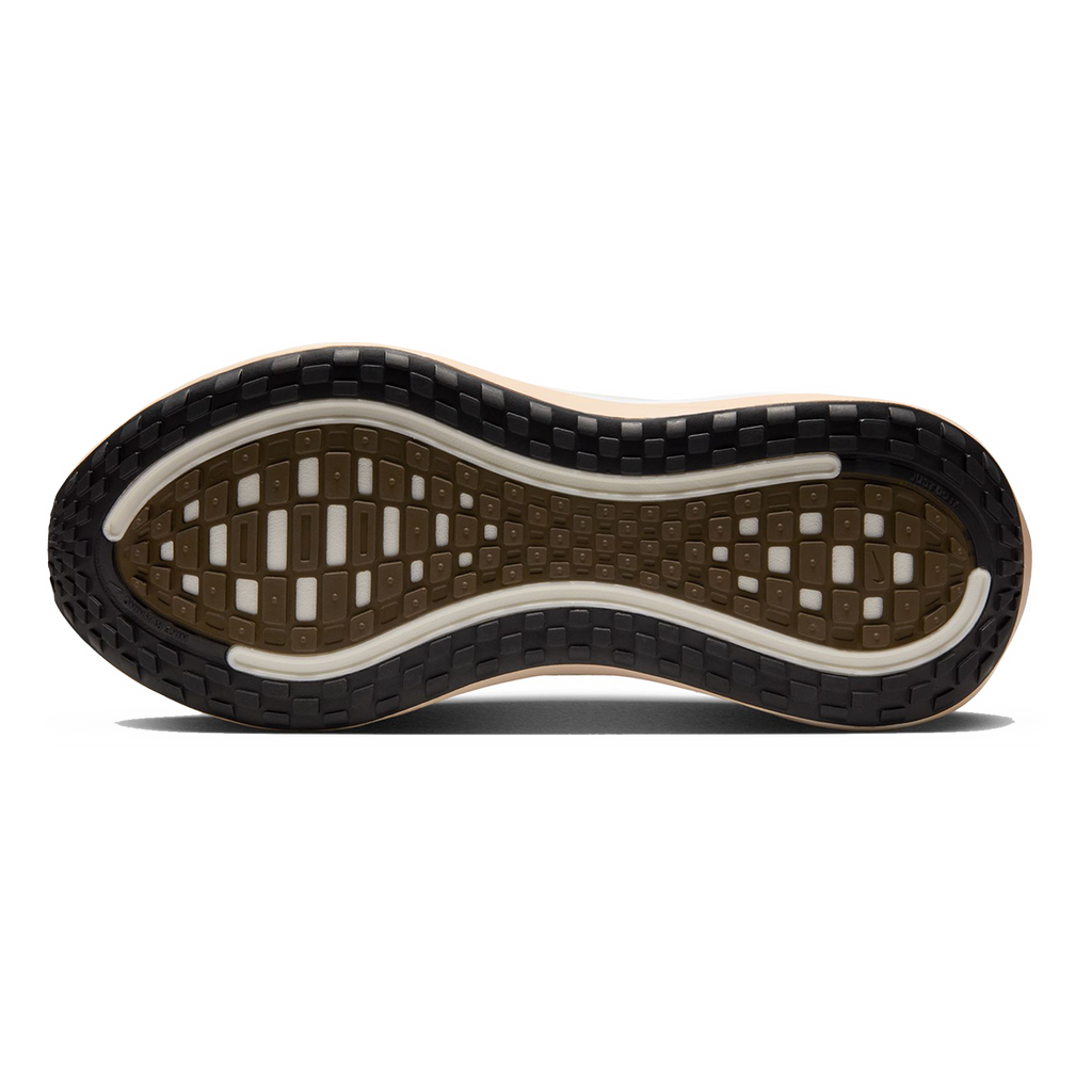 Nike Vomero Plus