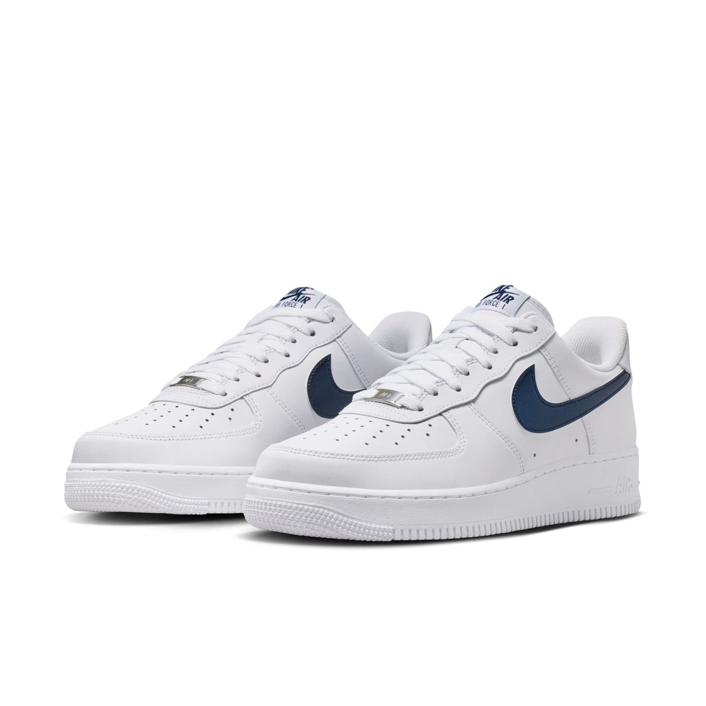 Nike Air Force 1 '07 LV8 "Team USA" - Men's