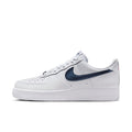 Nike Air Force 1 '07 LV8 "Team USA" - Men's