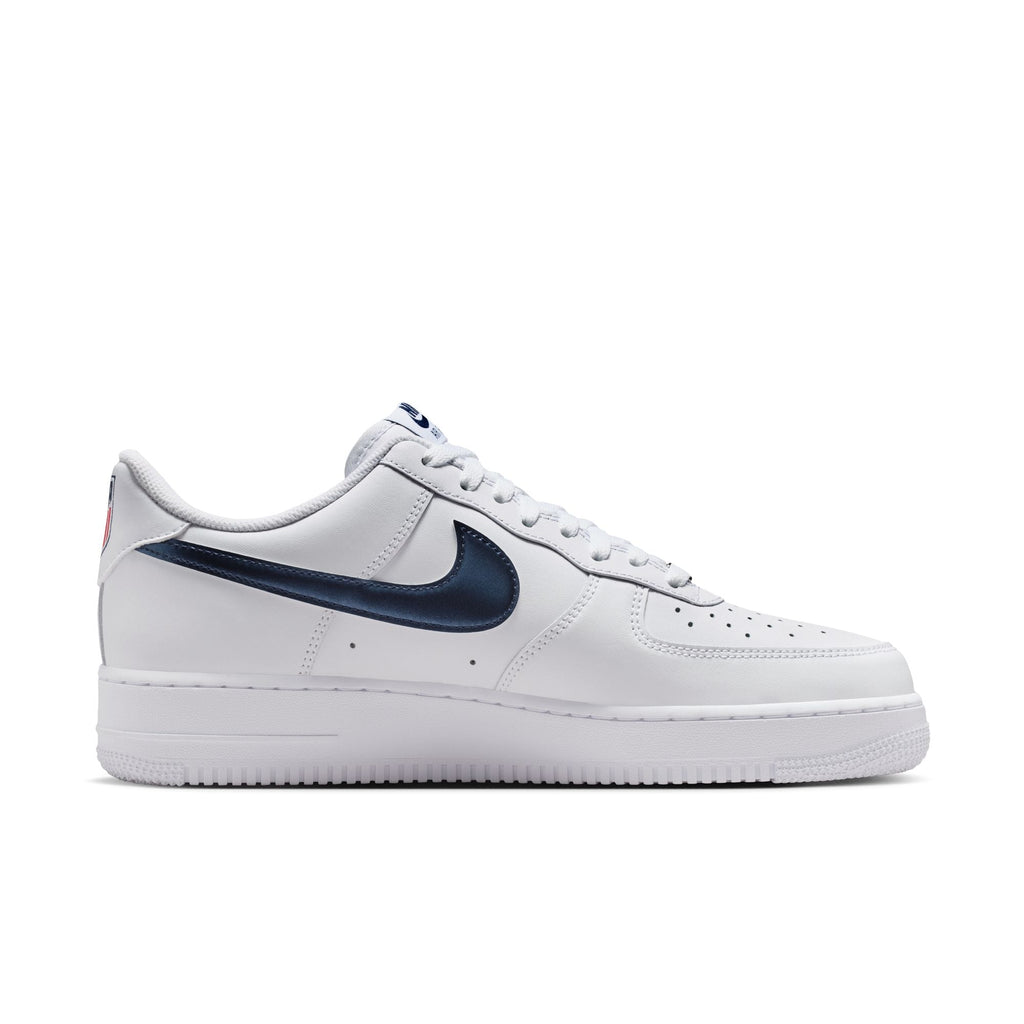 Nike Air Force 1 '07 LV8 "Team USA" - Men's