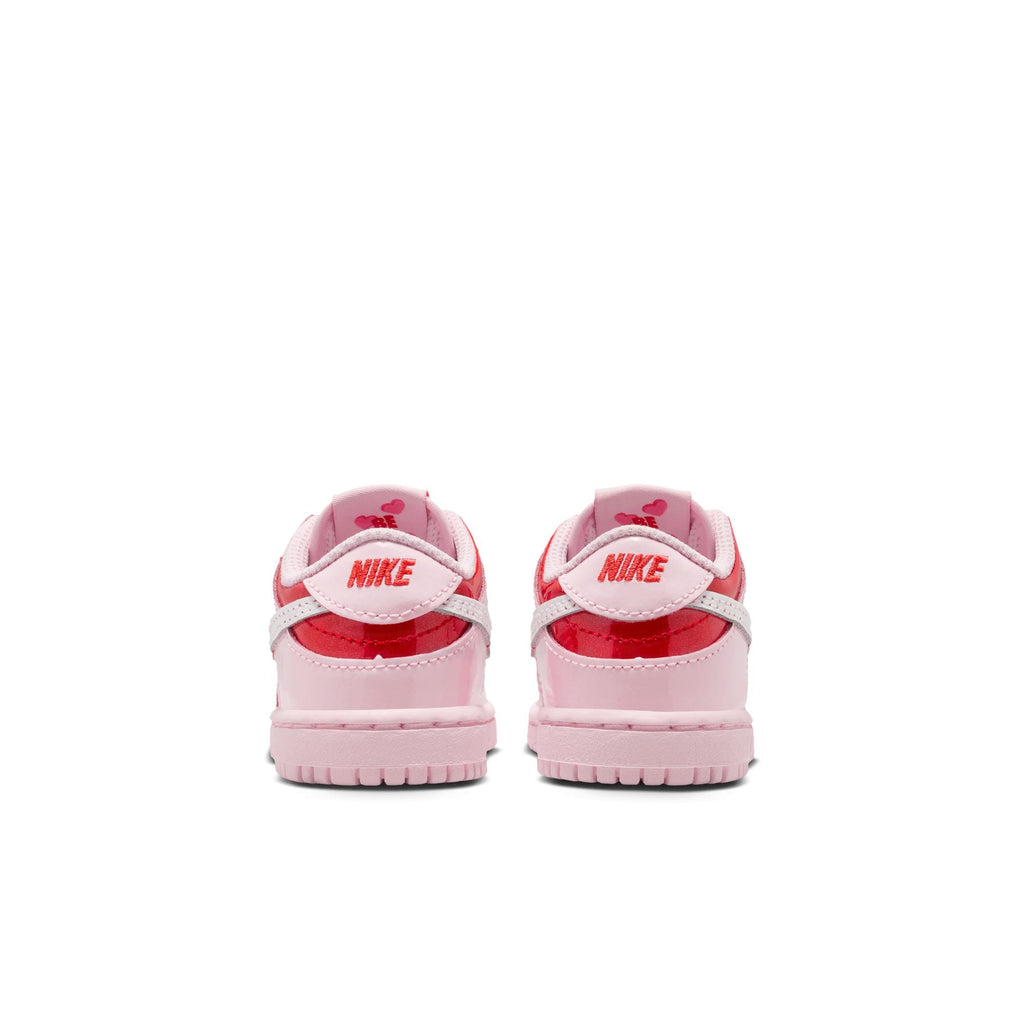 Nike Dunk Low - Toddler