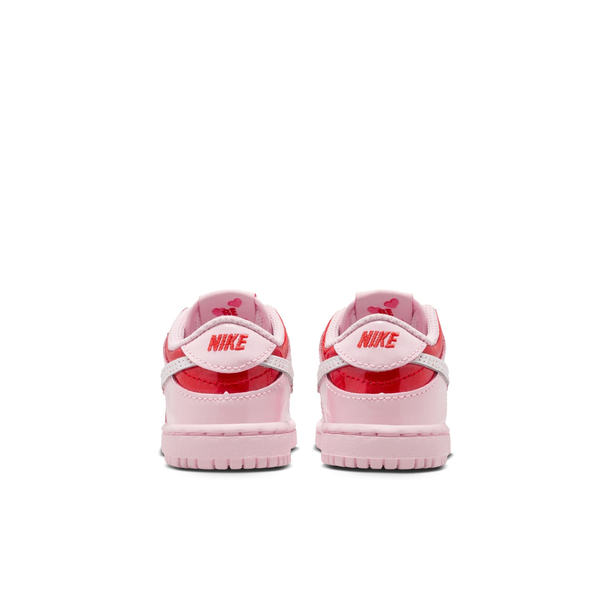 Nike Dunk Low - Toddler