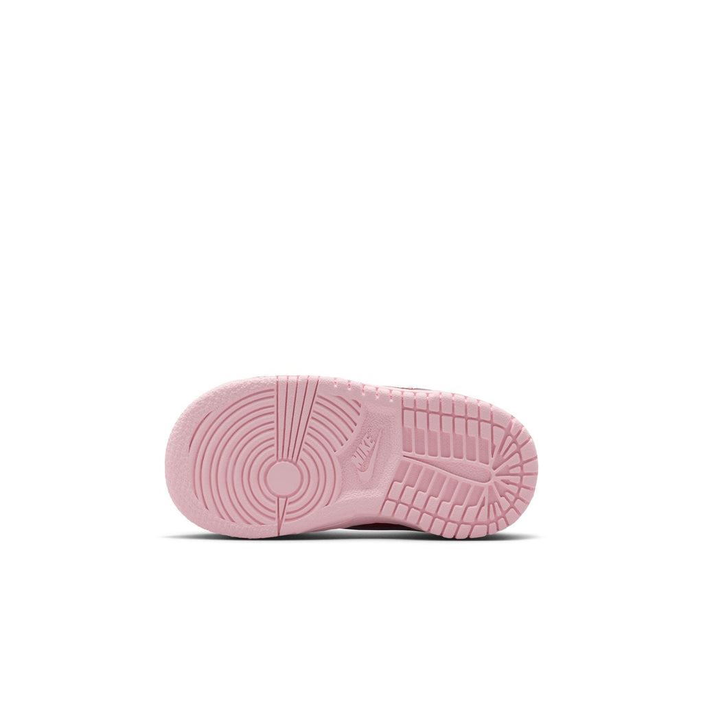 Nike Dunk Low - Toddler