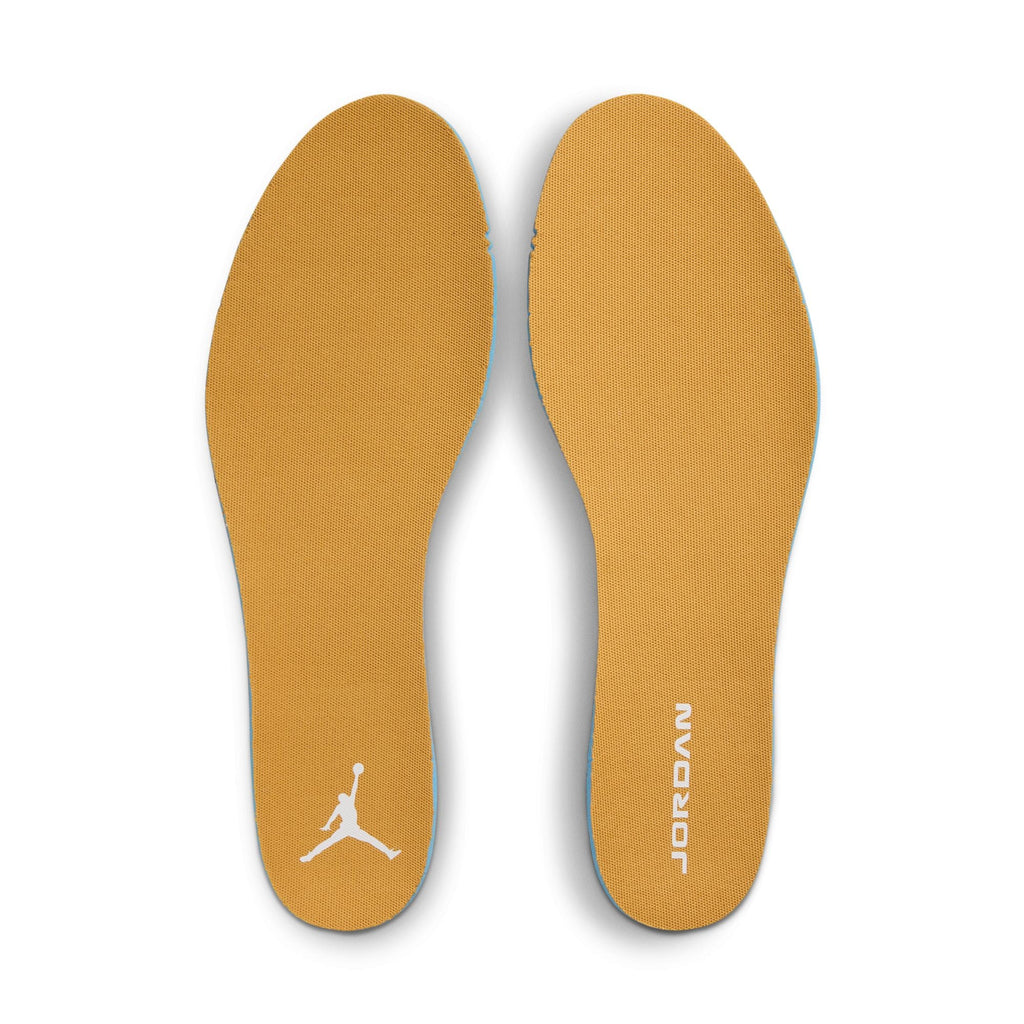Air Jordan Trunner O/S SP "Archaeo Brown" - Men's