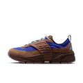 Air Jordan Trunner O/S SP "Archaeo Brown" - Men's