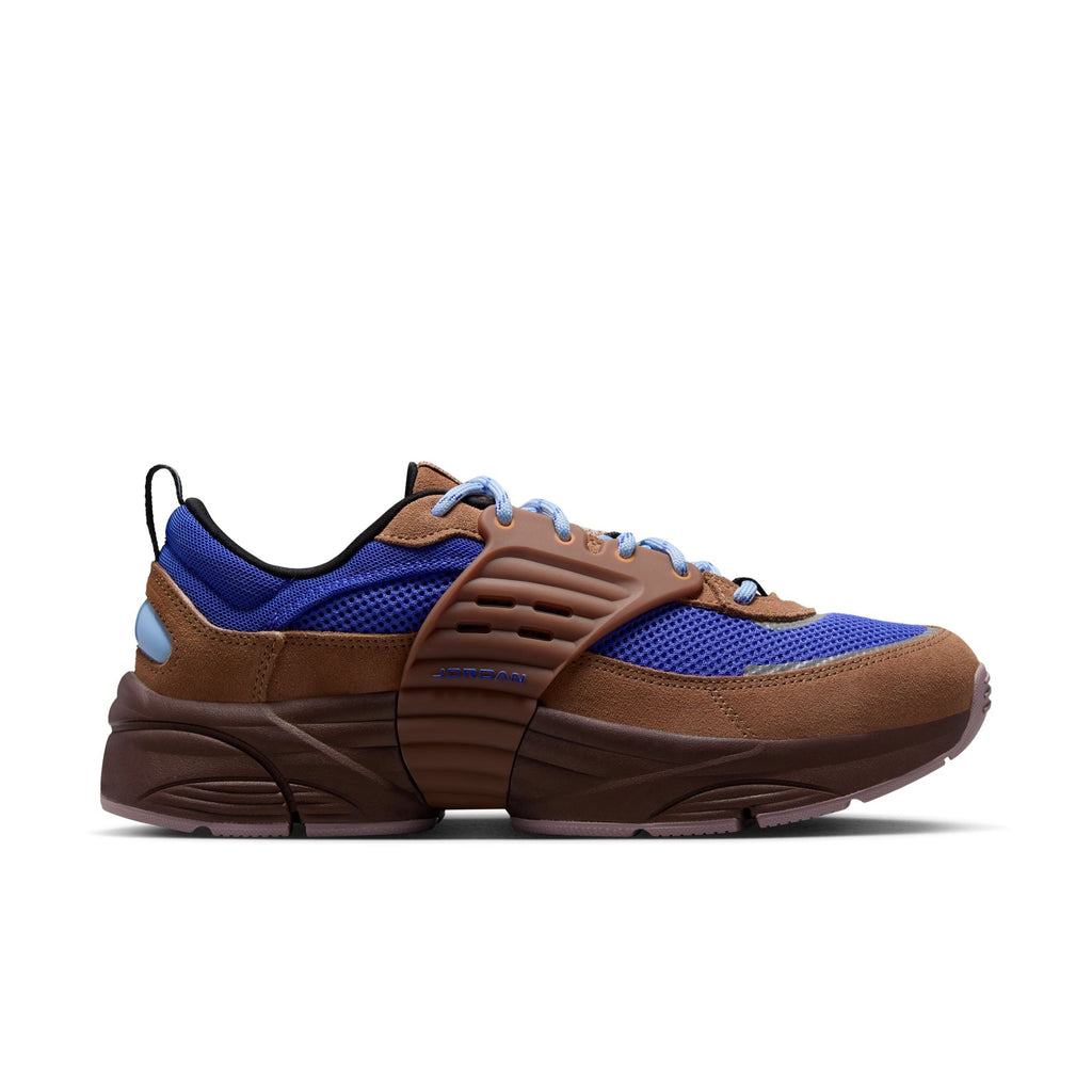 Air Jordan Trunner O/S SP "Archaeo Brown" - Men's