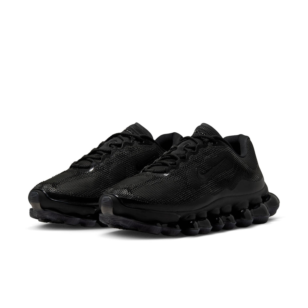 NIKE AIR LIQUID MAX - BLACK