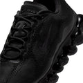 NIKE AIR LIQUID MAX - BLACK