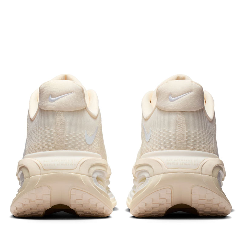 Women's Nike Vomero Premium - Chalk/White