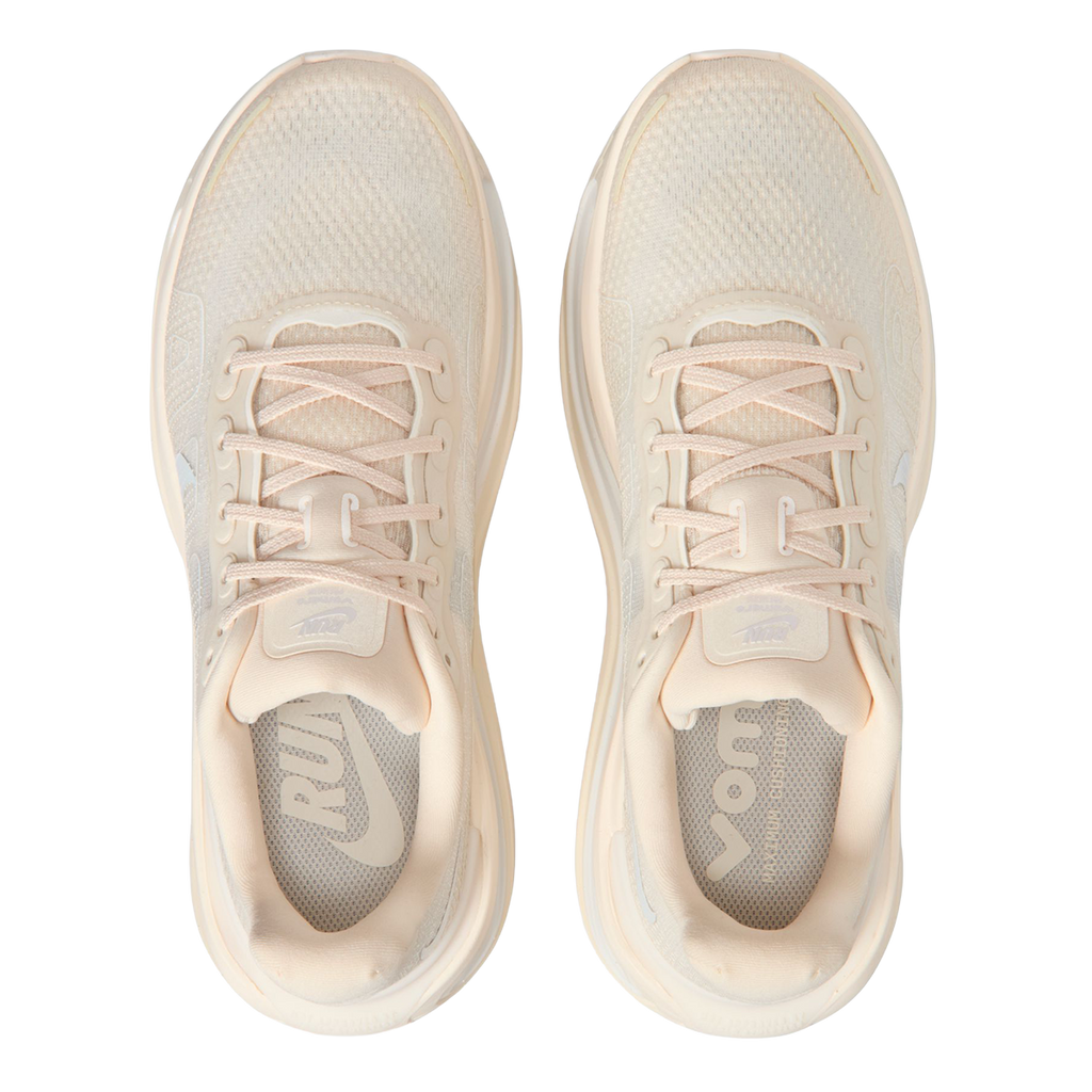 Nike Vomero Premium