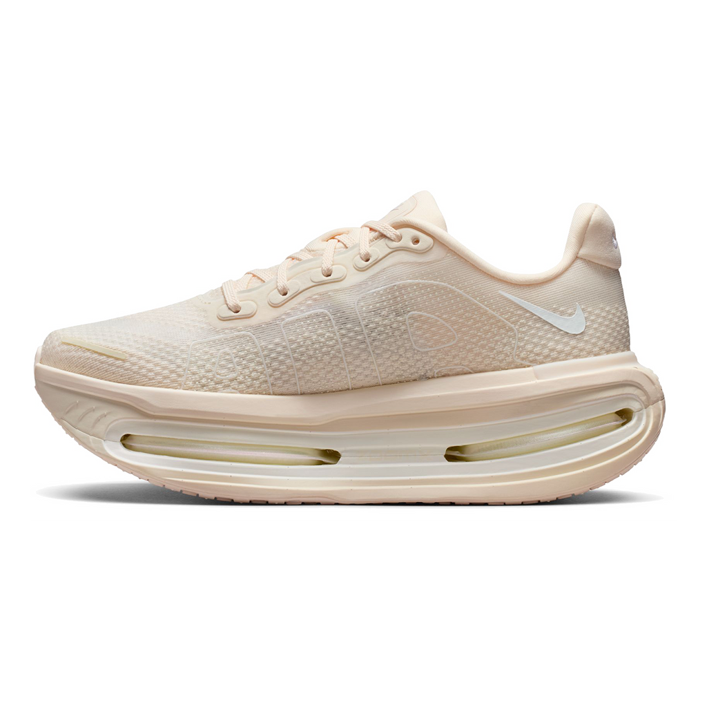 Nike Vomero Premium