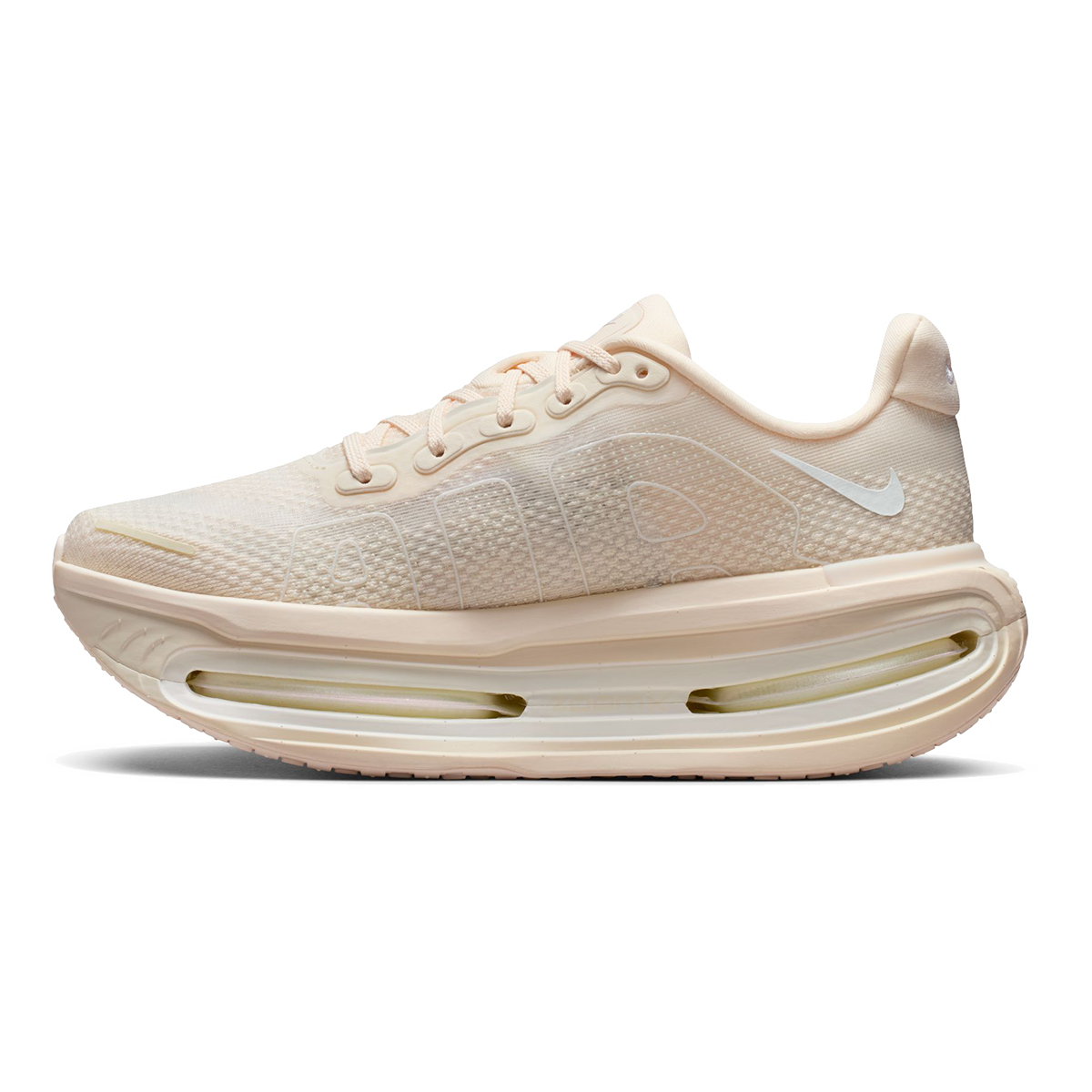 Nike Vomero Premium