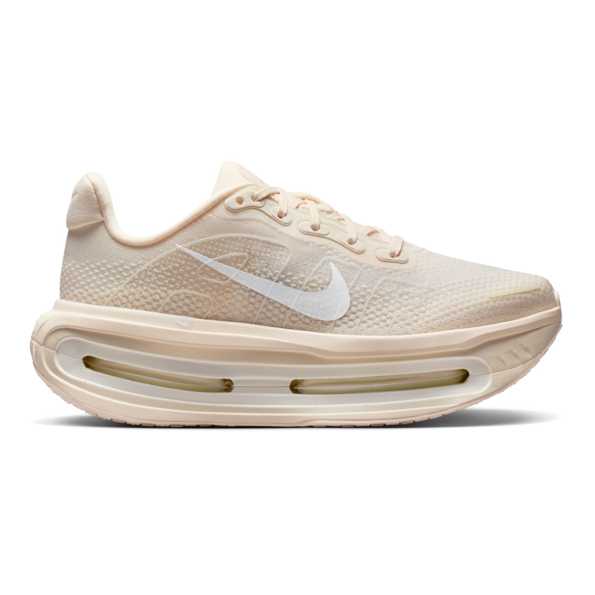 Nike Vomero Premium