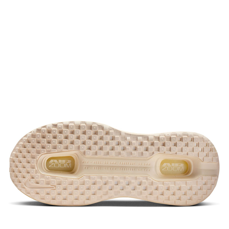 Women's Nike Vomero Premium - Chalk/White
