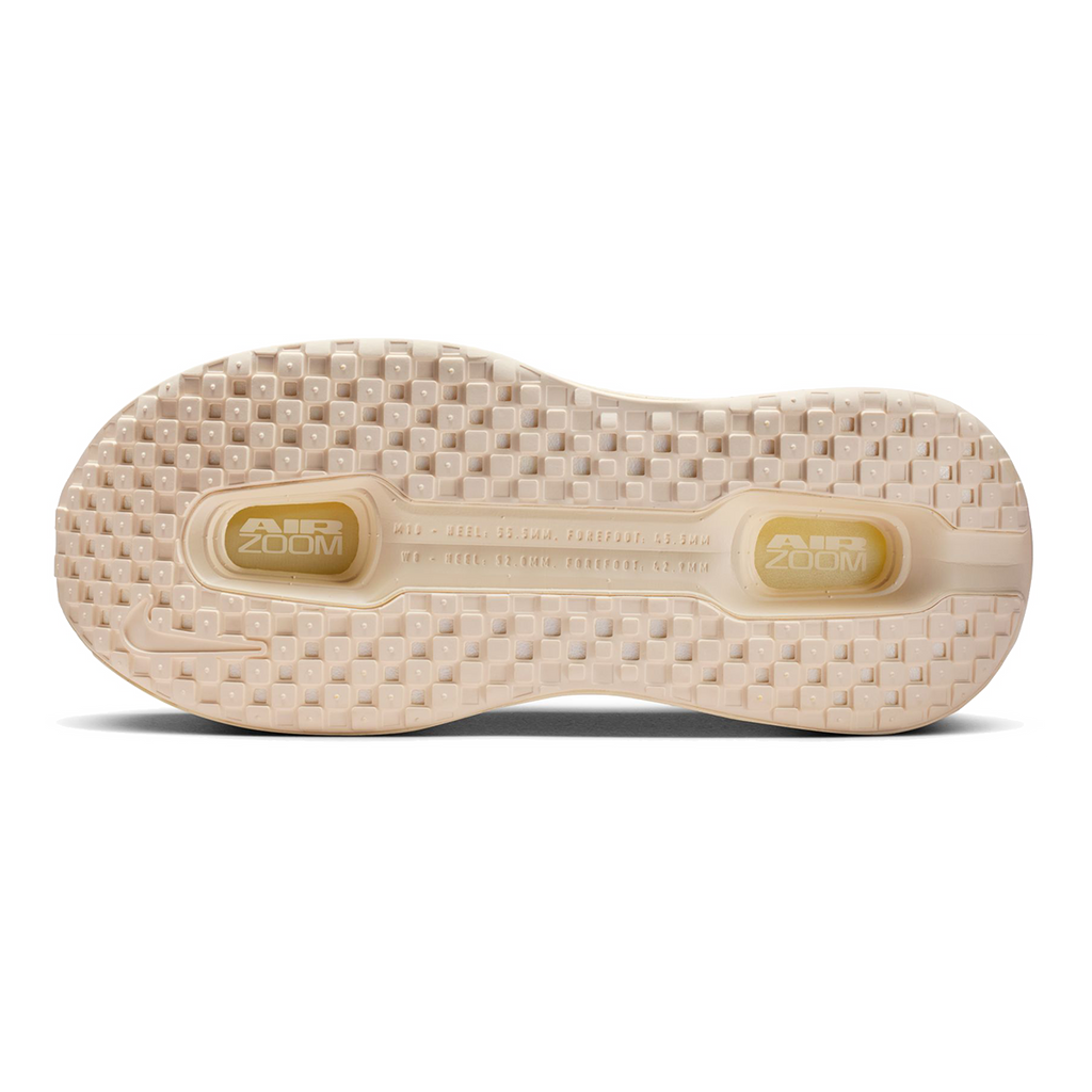 Nike Vomero Premium